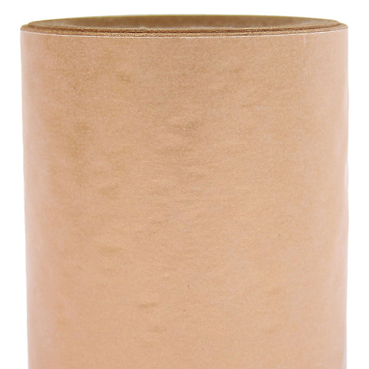 Folie aus Papier (gold)