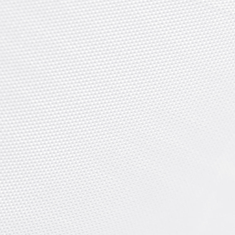 Schleife «Moire» (weiß)