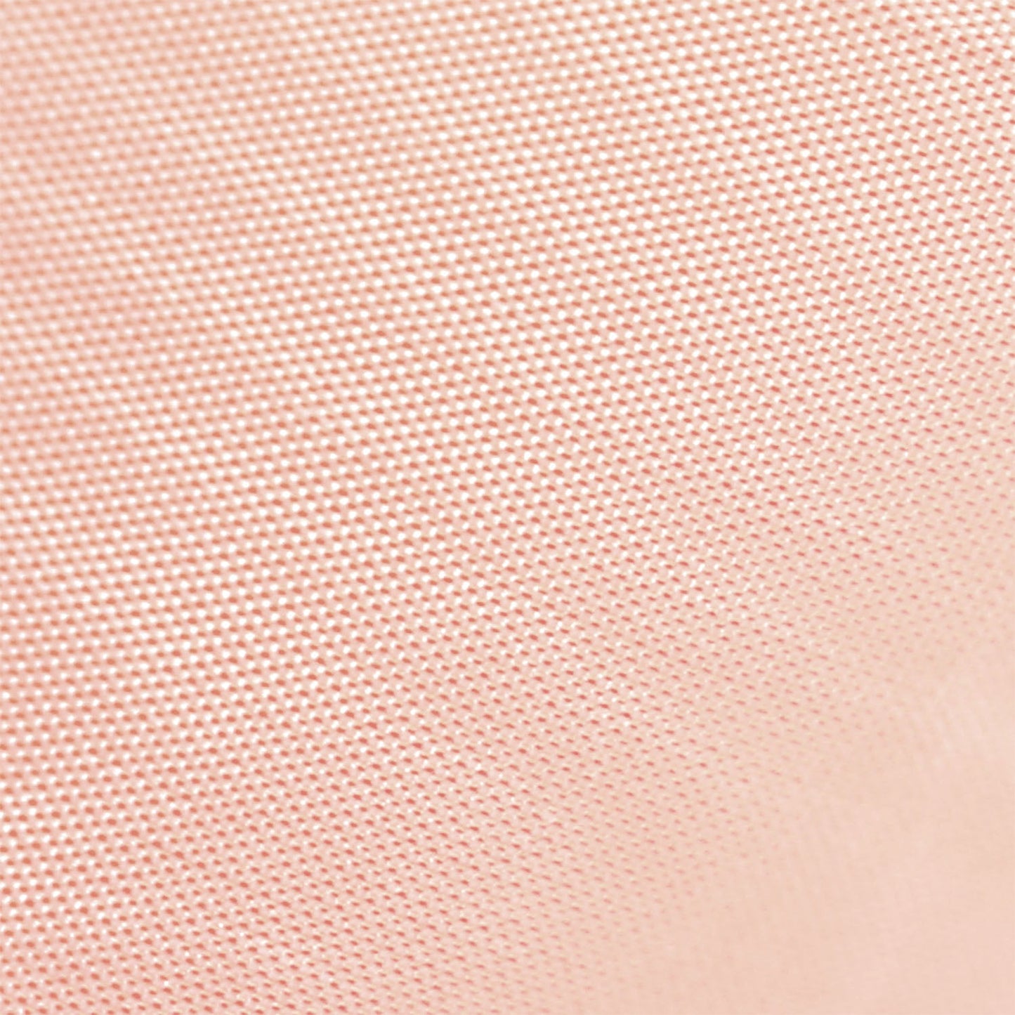 Schleife «Moire» (Pfingstrose)