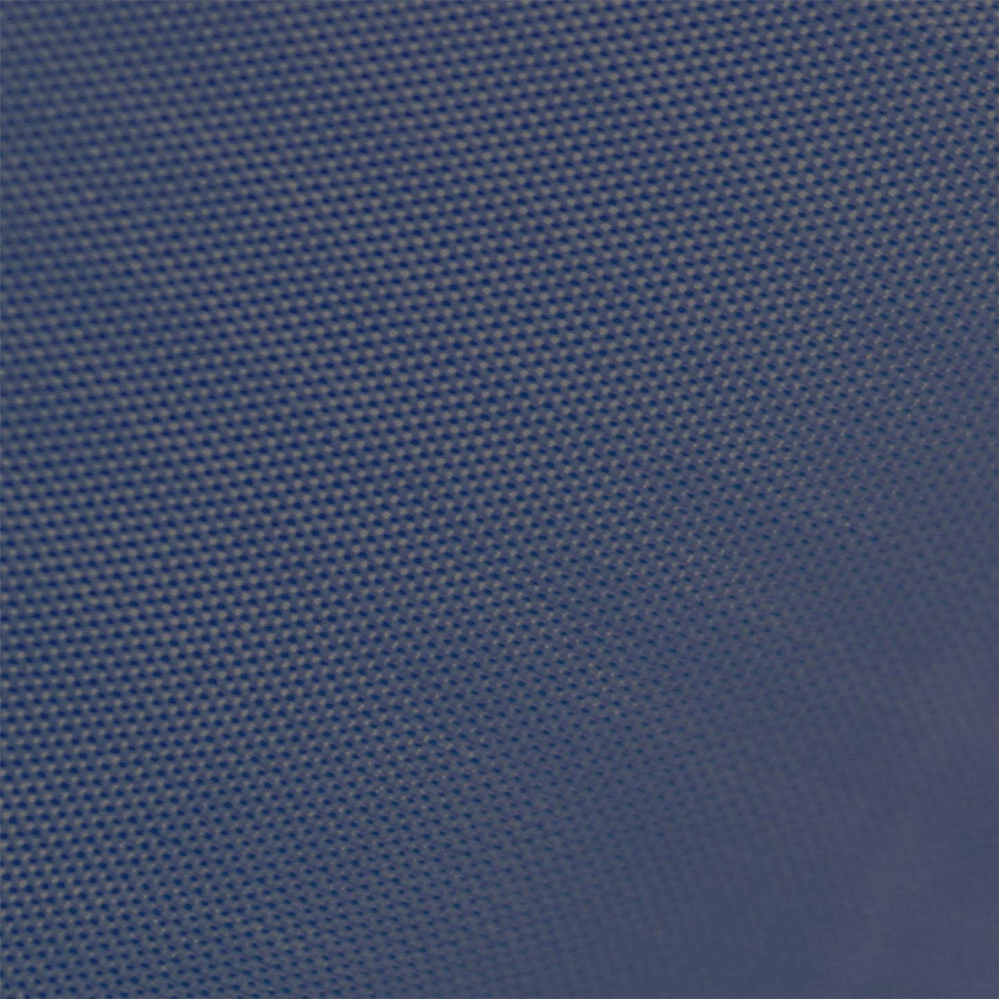 Schleife «Moire» (marine)