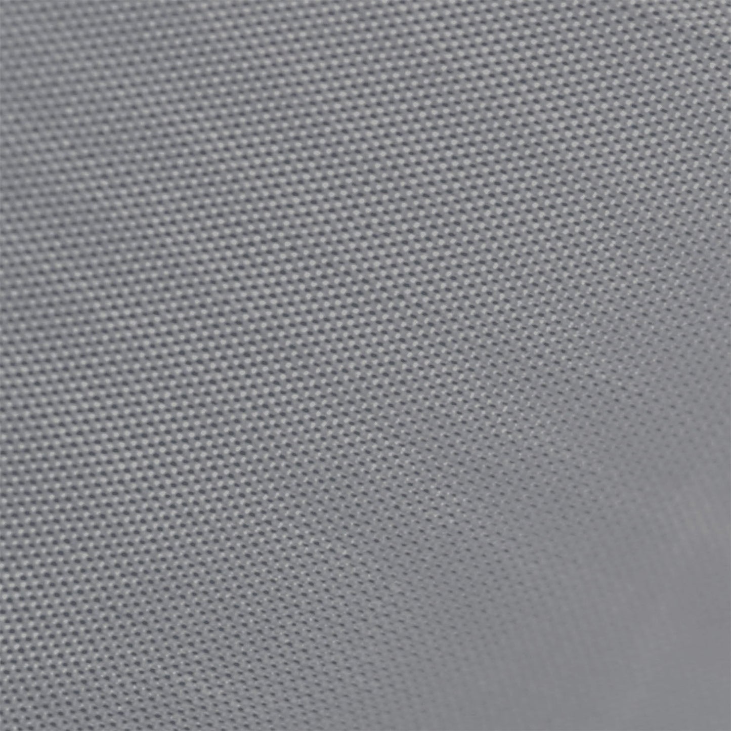 Schleife «Moire» (frostgrau)