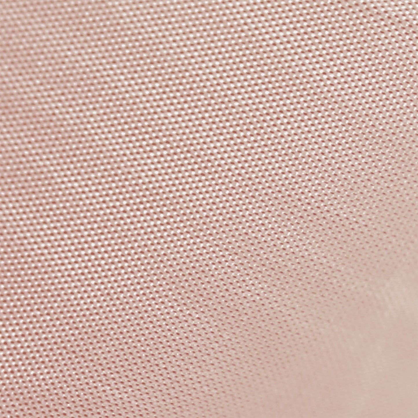 Schleife «Moire» (rosenholz)