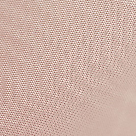 Schleife «Moire» (rosenholz)