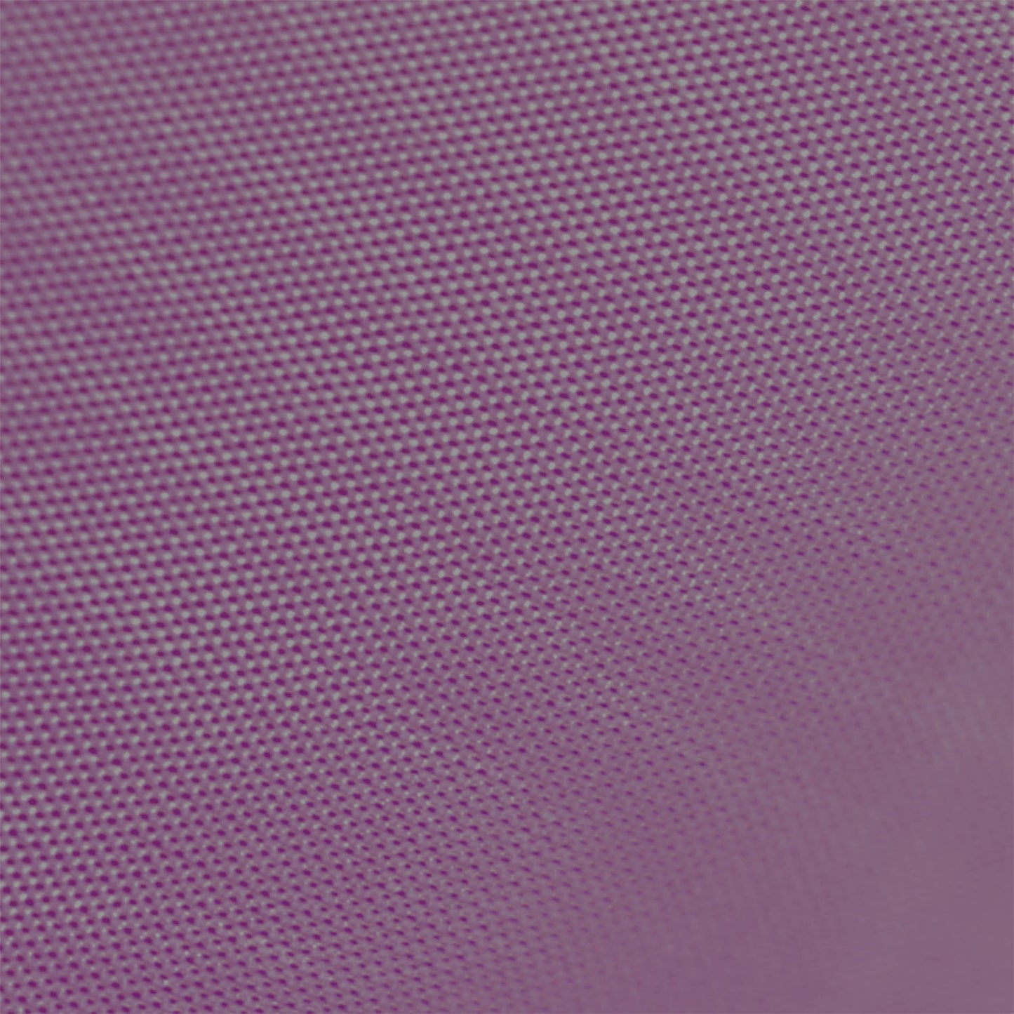 Schleife «Moire» (malve)