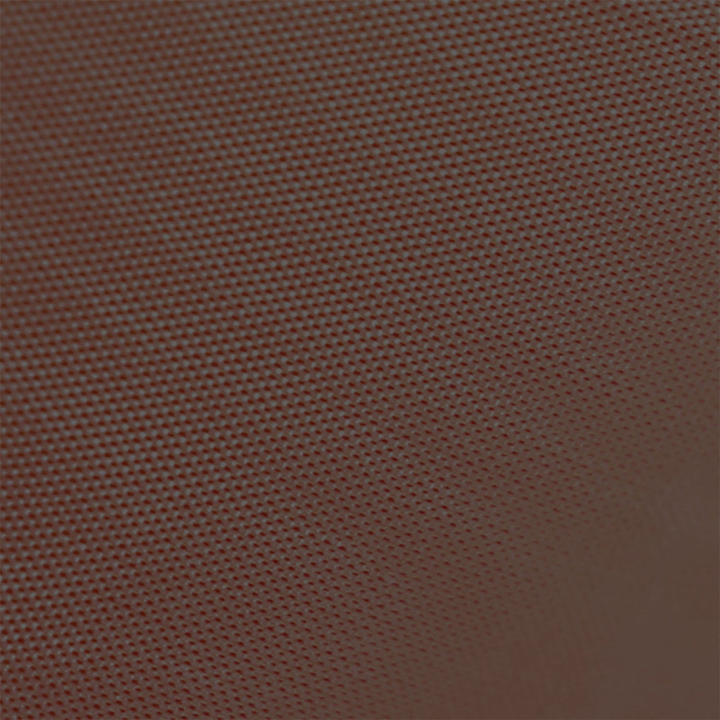 Schleife «Moire» (rostbraun)