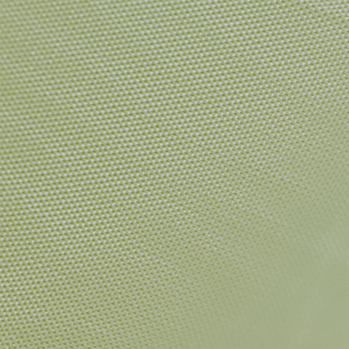 Schleife «Moire» (maigrün)