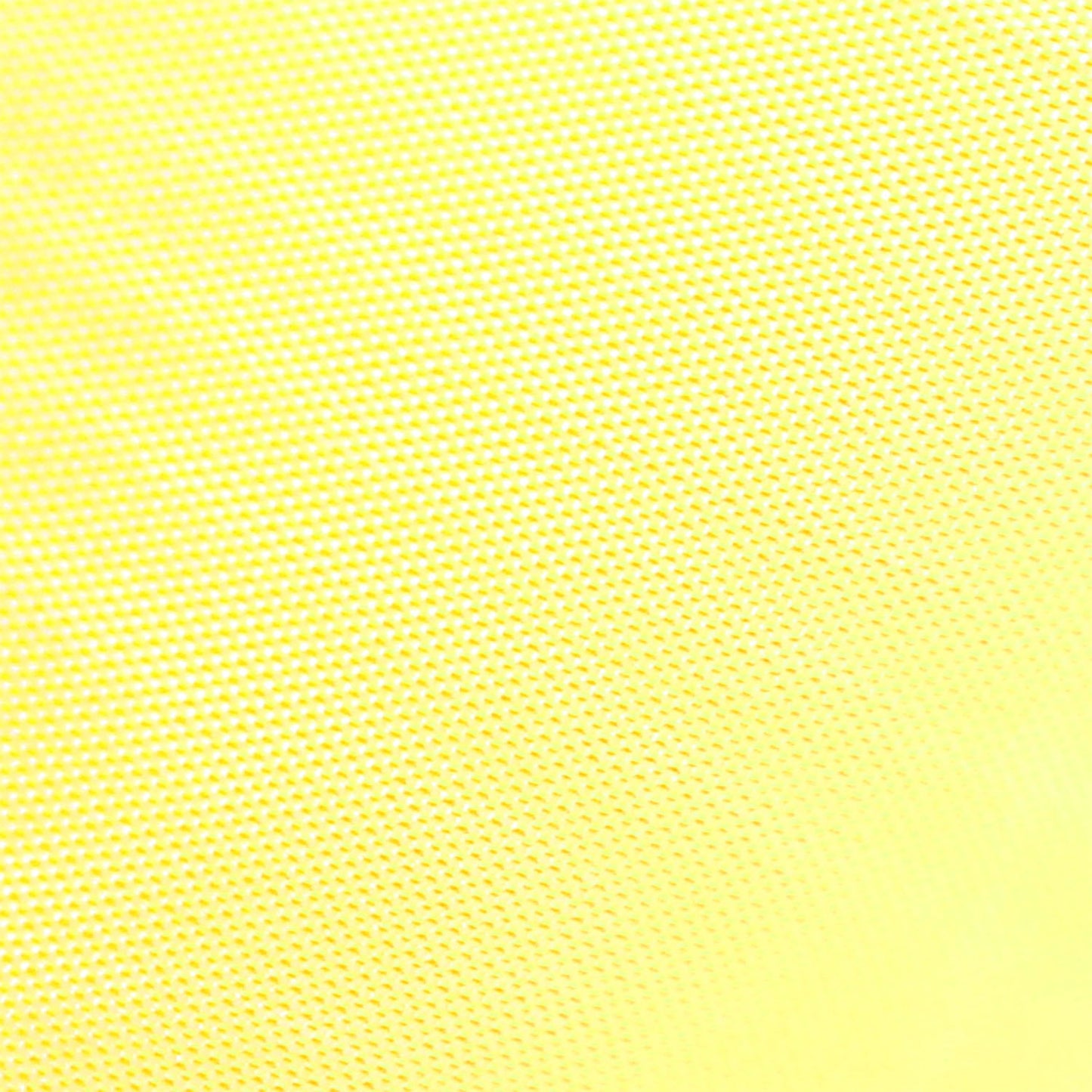 Schleife «Moire» (löwenmaul)