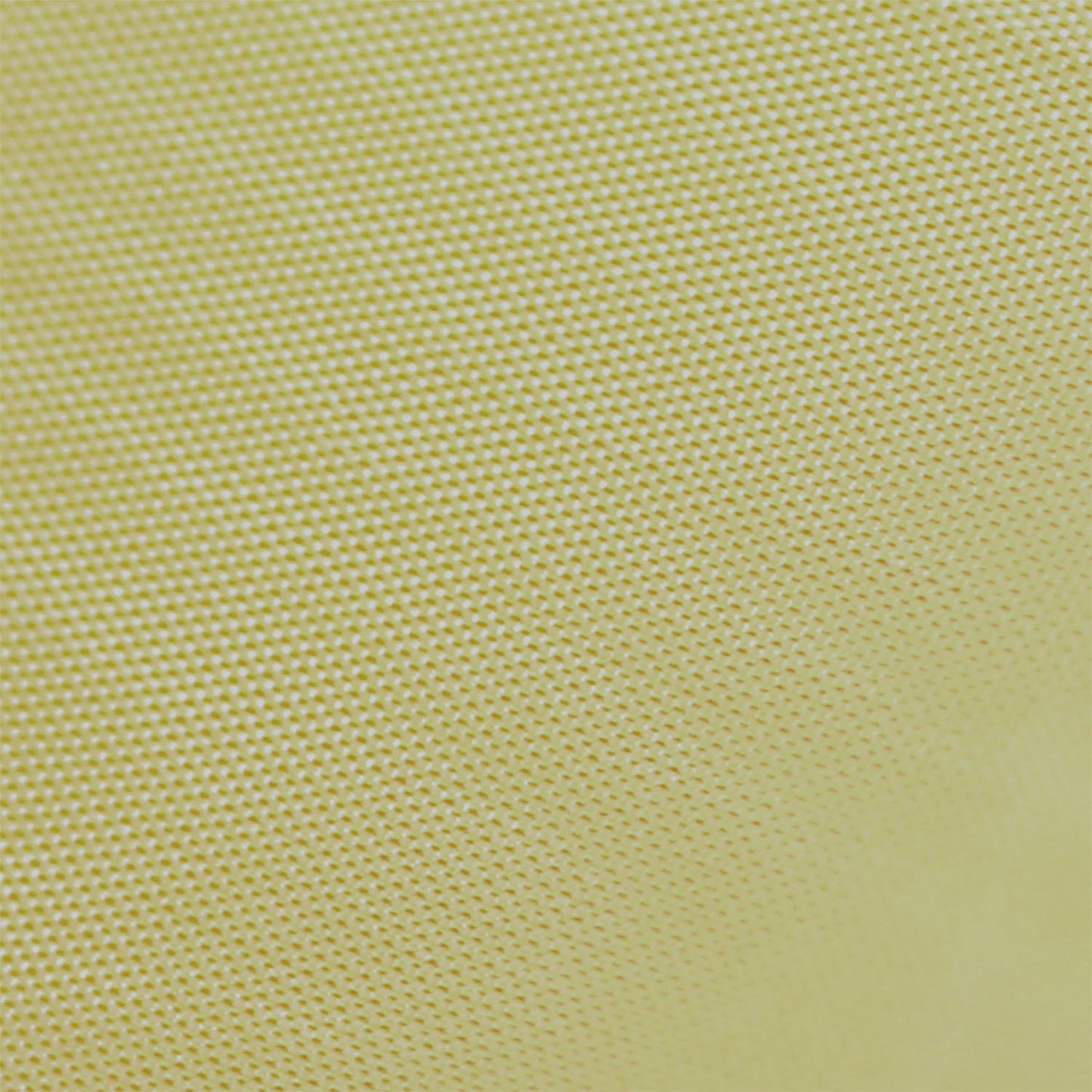 Schleife «Moire» (sand)