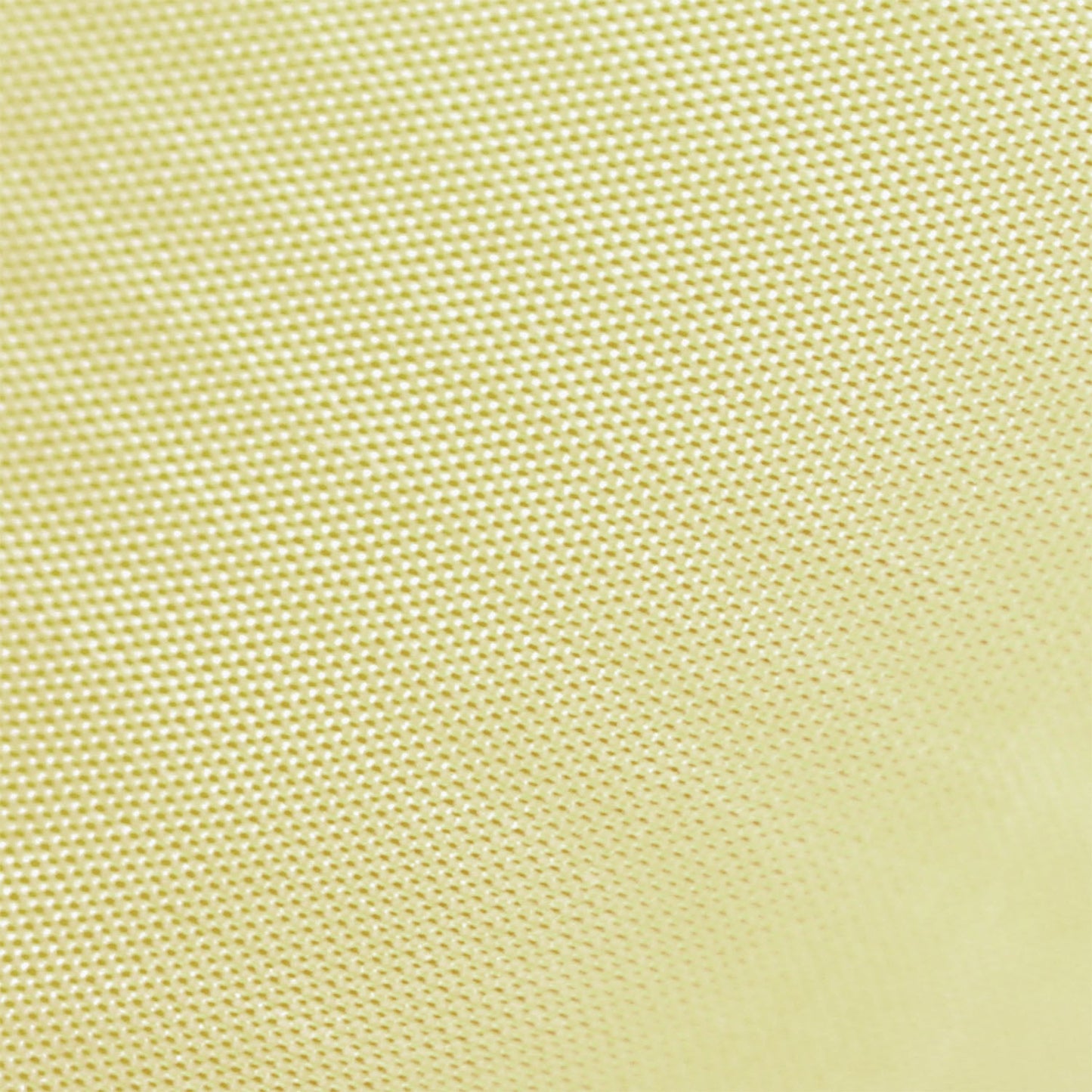 Schleife «Moire» (Weizen)