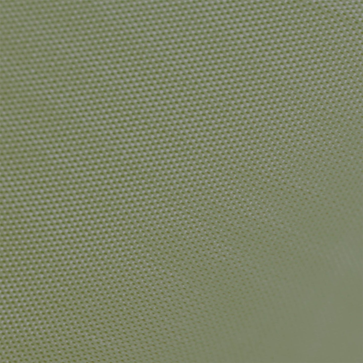 Schleife «Moire» (mistelgrün)