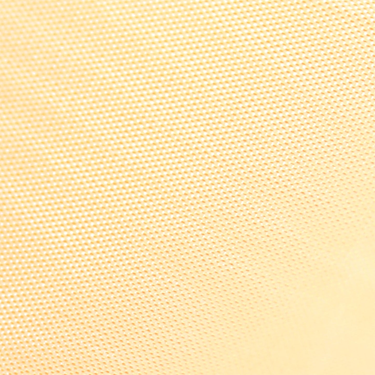 Schleife «Moire» (flachs)