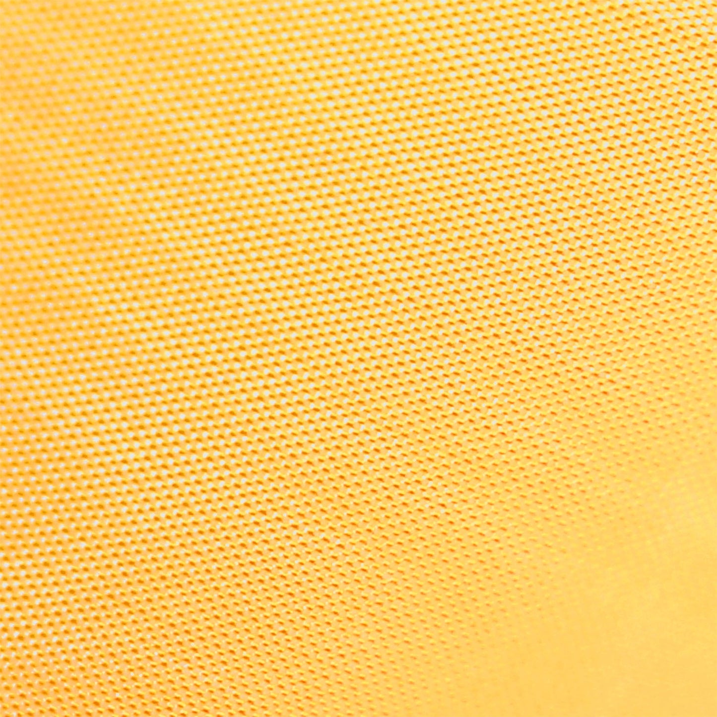 Schleife «Moire» (kürbis)