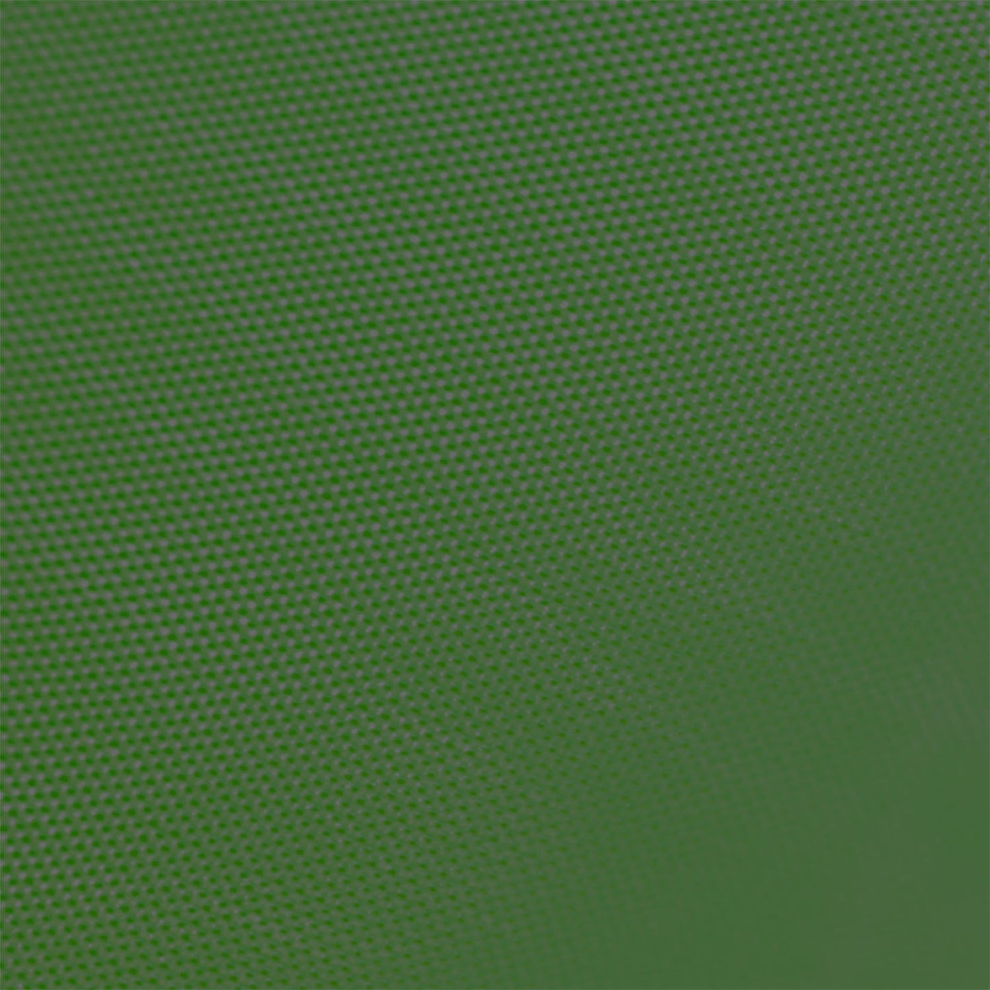 Schleife «Moire» (mittelgrün)