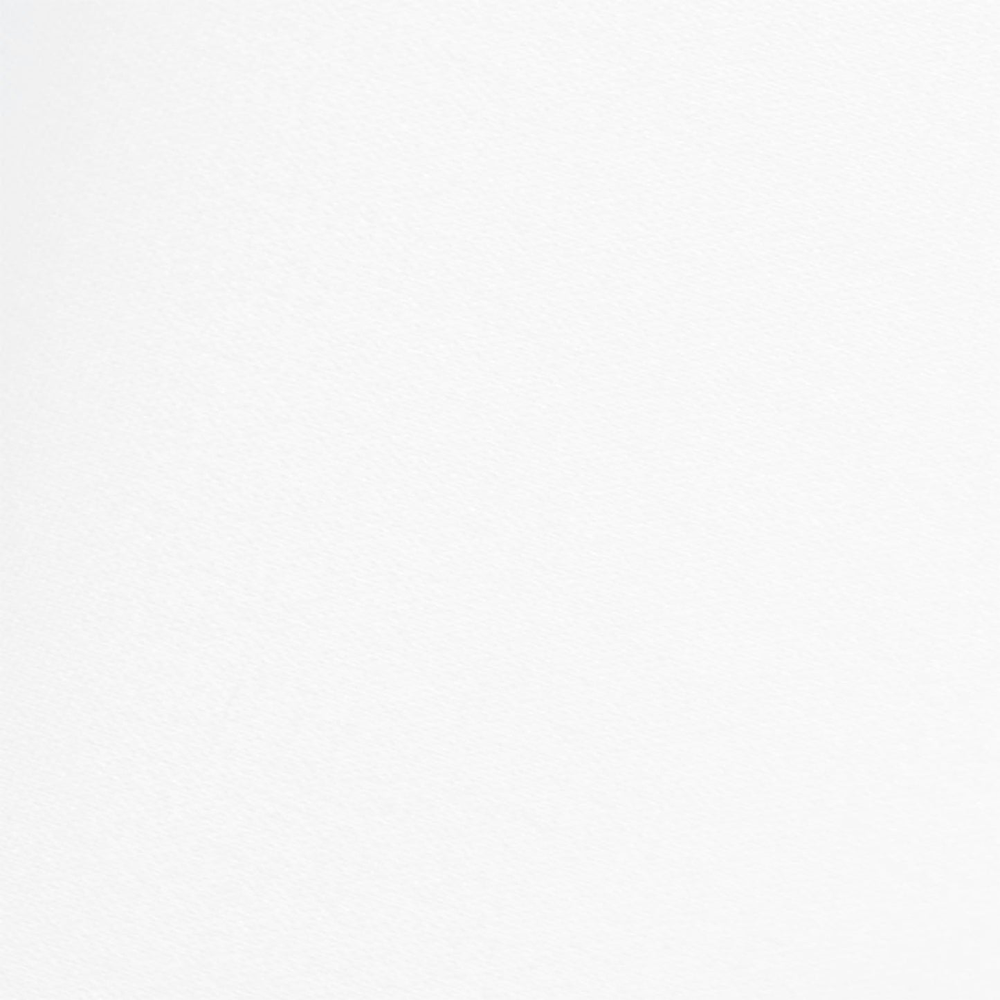 Schleife «Supersatin» (weiß)