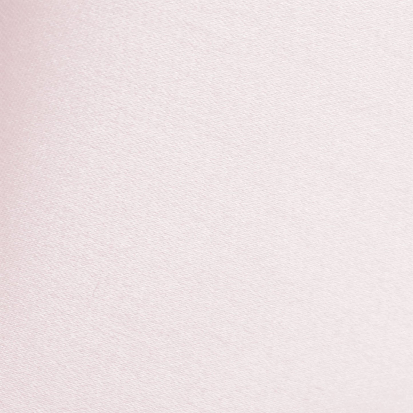 Schleife «Supersatin» (rosa)