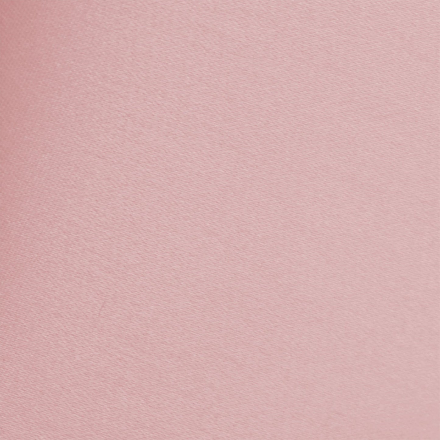 Schleife «Supersatin» (wildrose)