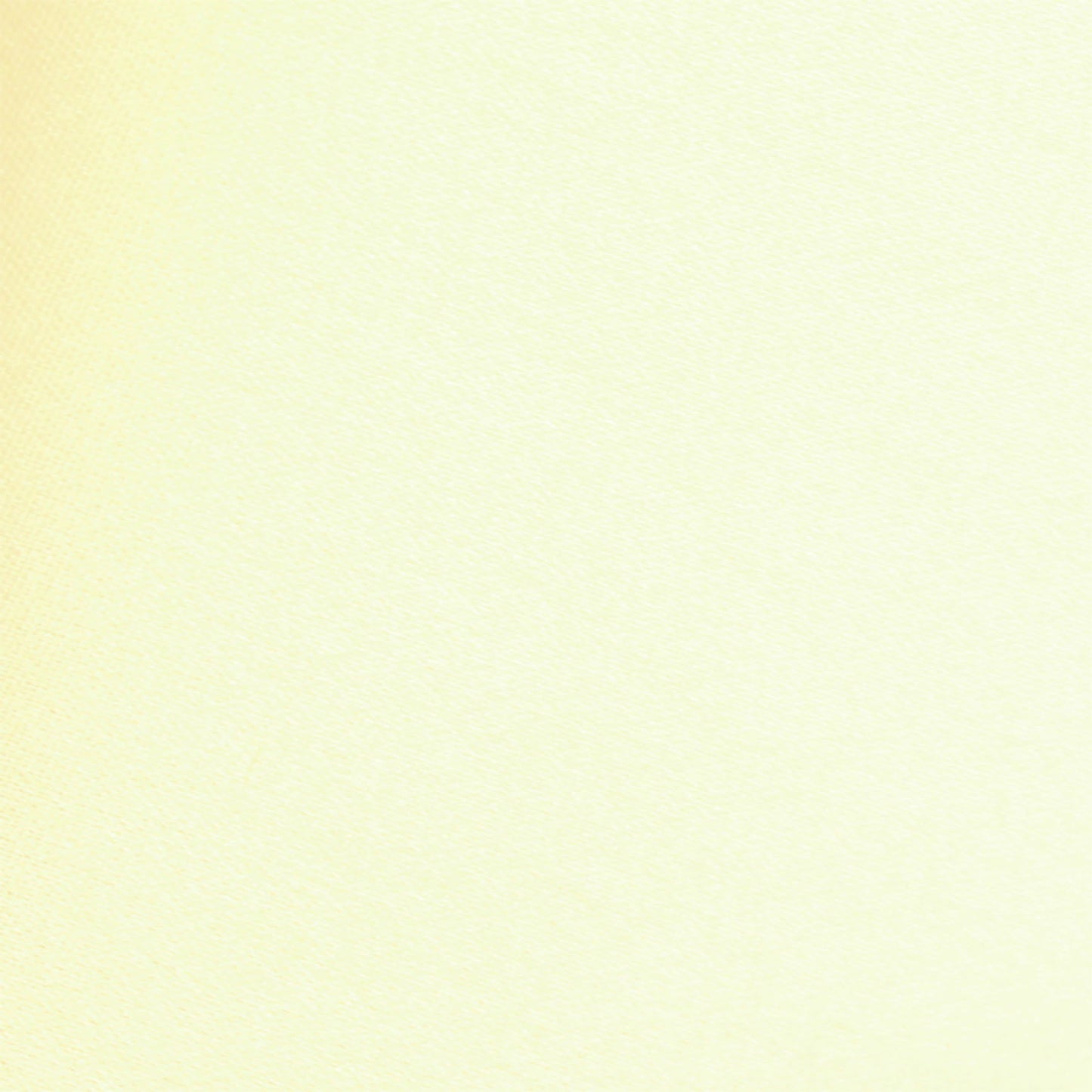 Schleife «Supersatin» (sekt)