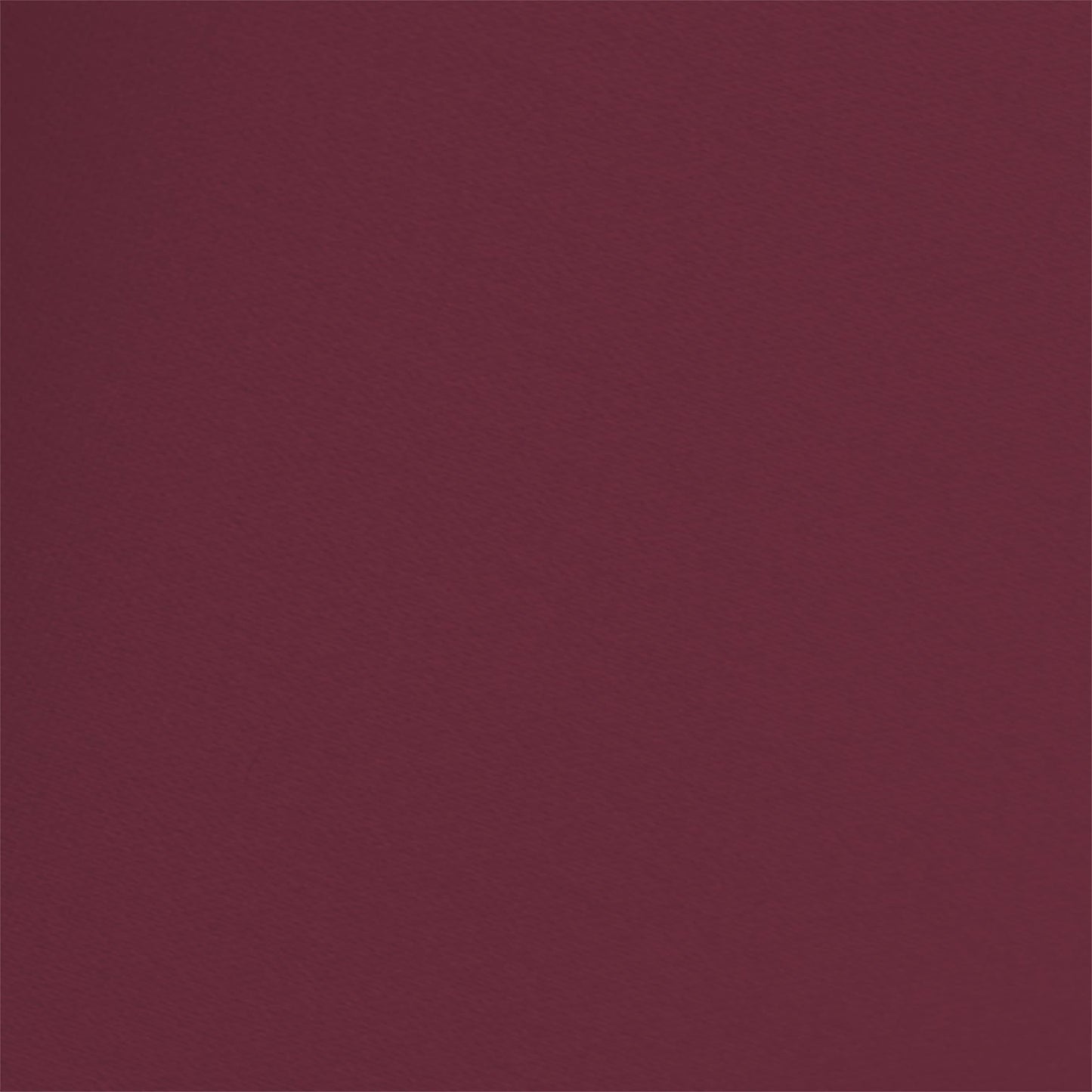 Schleife «Supersatin» (kardinalrot)