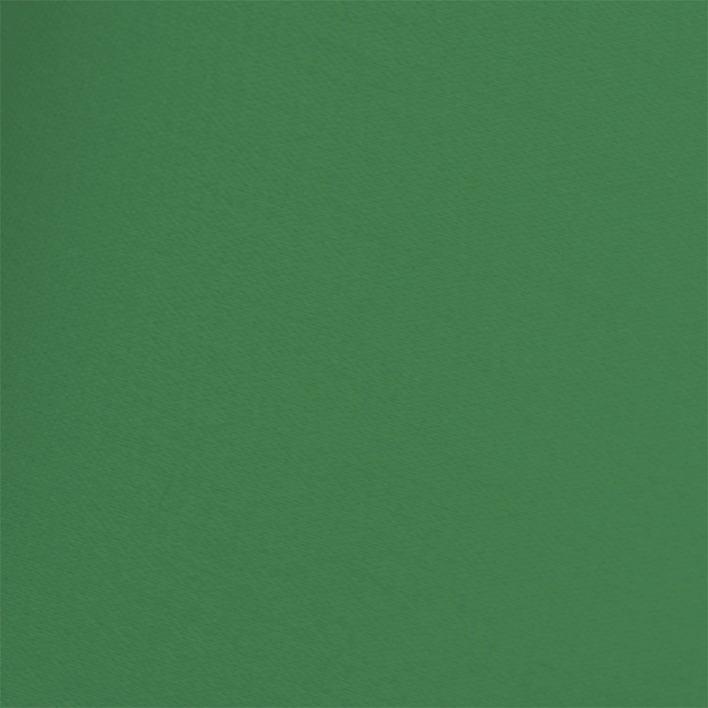 Schleife «Supersatin» (grasgrün)