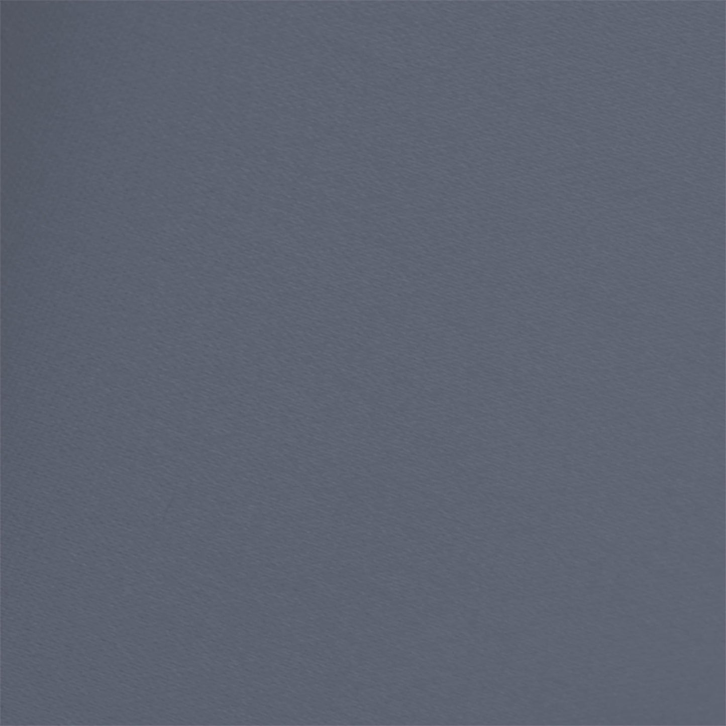 Schleife «Supersatin» (anthra)