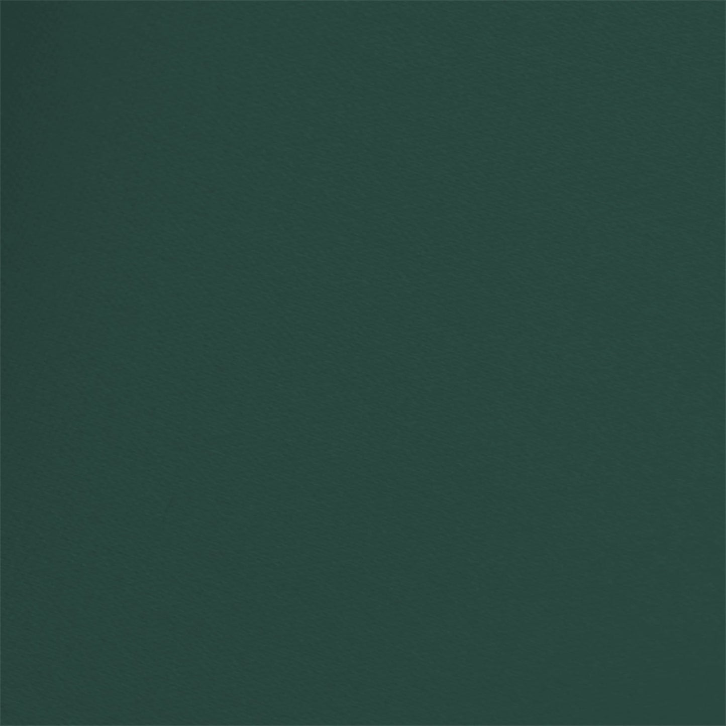 Schleife «Supersatin» (flaschengrün)