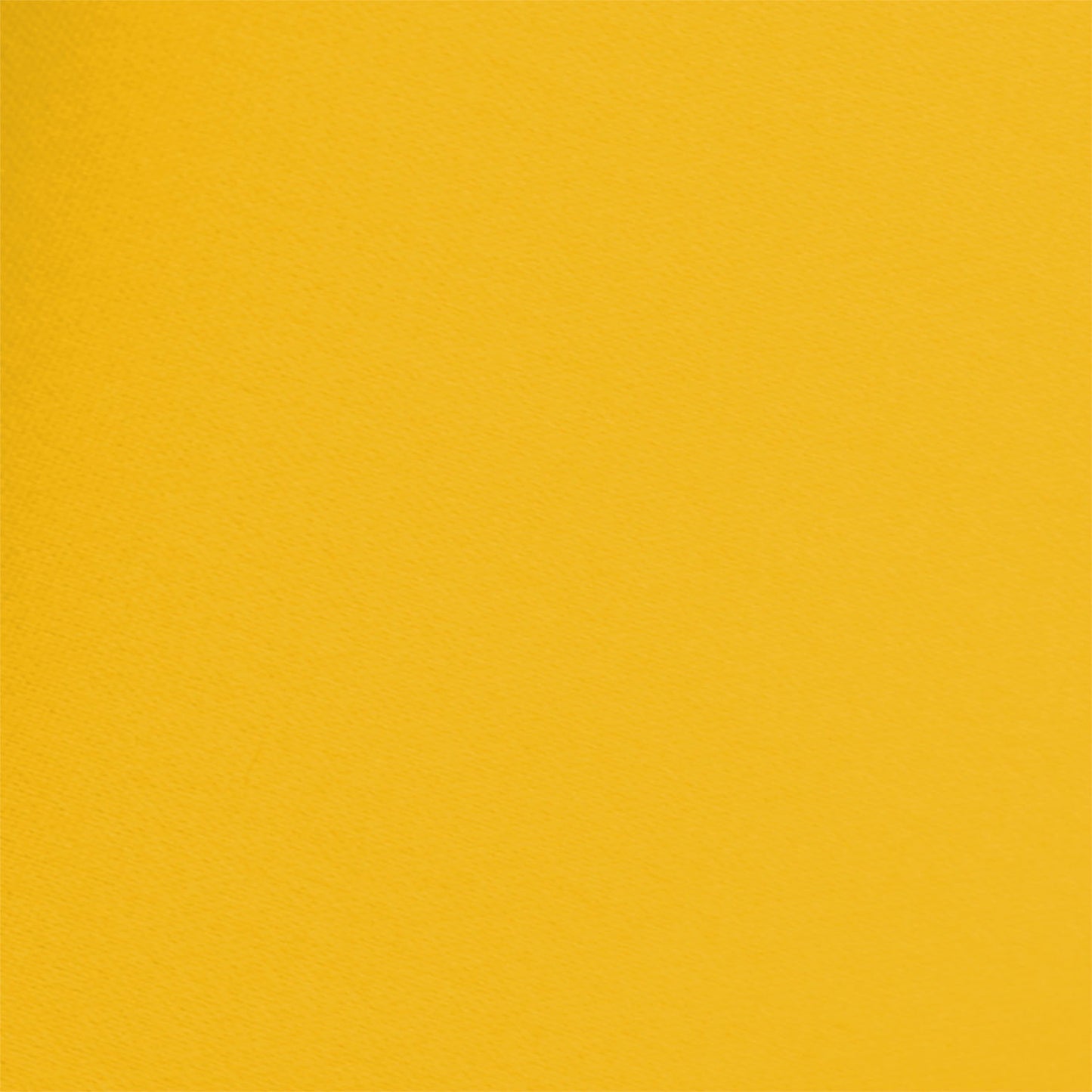 Schleife «Supersatin» (freesia)