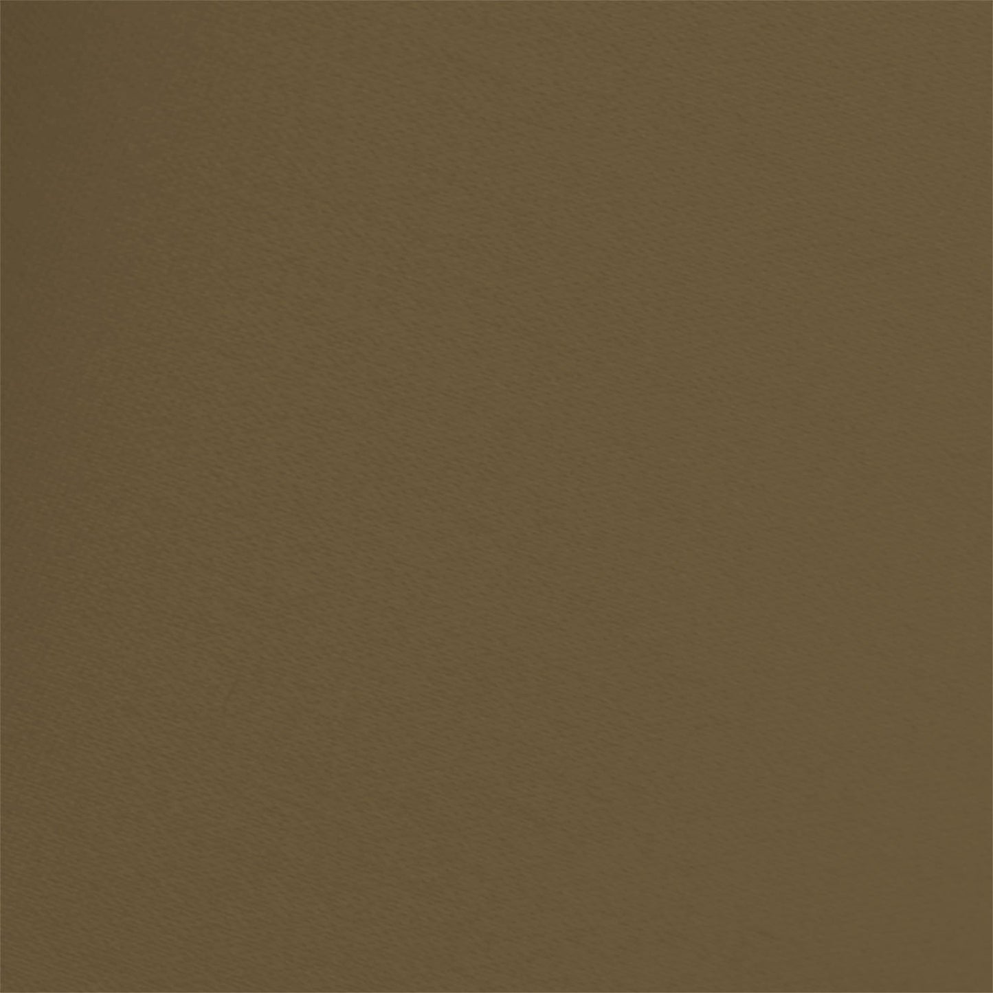 Schleife «Supersatin» (goldbraun)