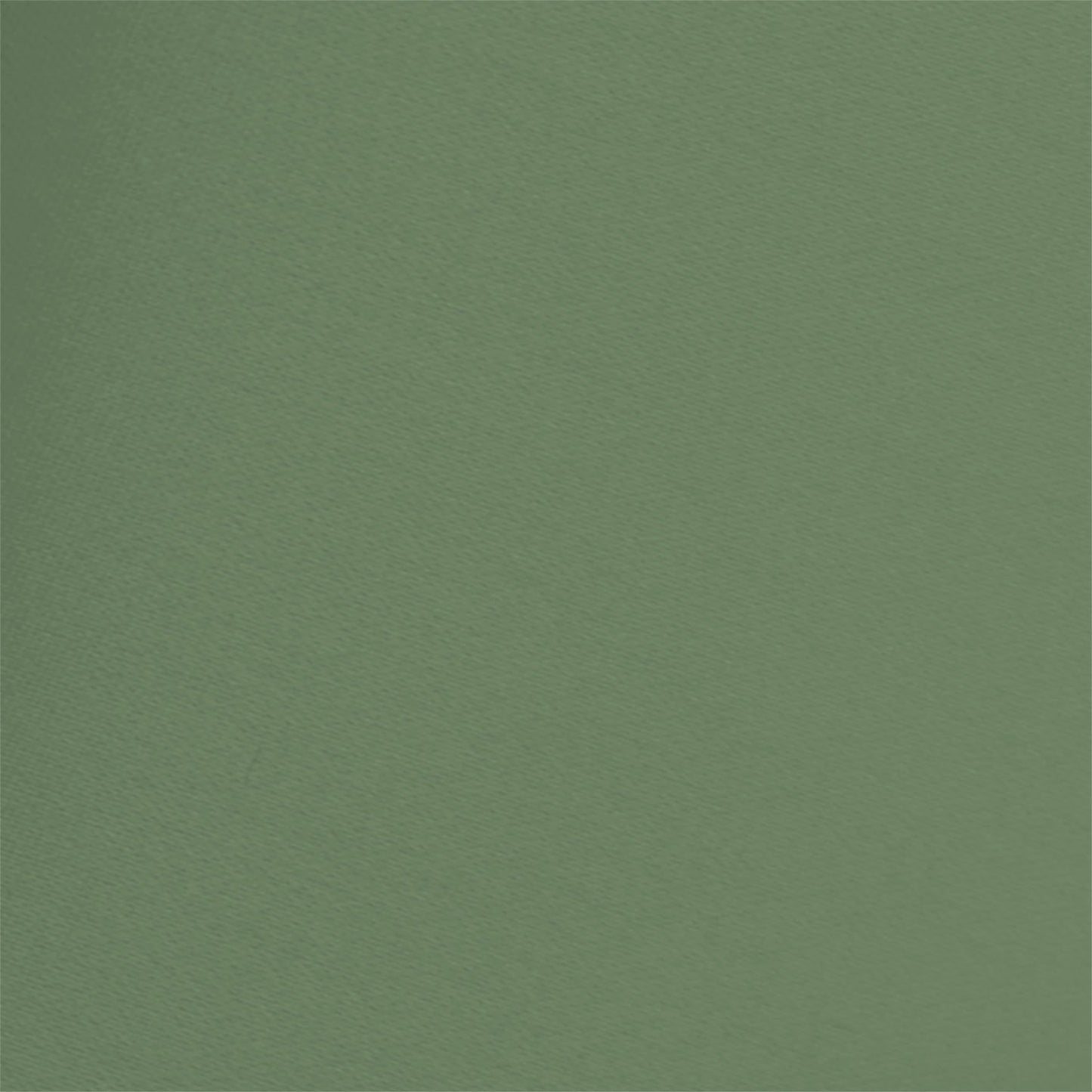 Schleife «Supersatin» (hellgrün)