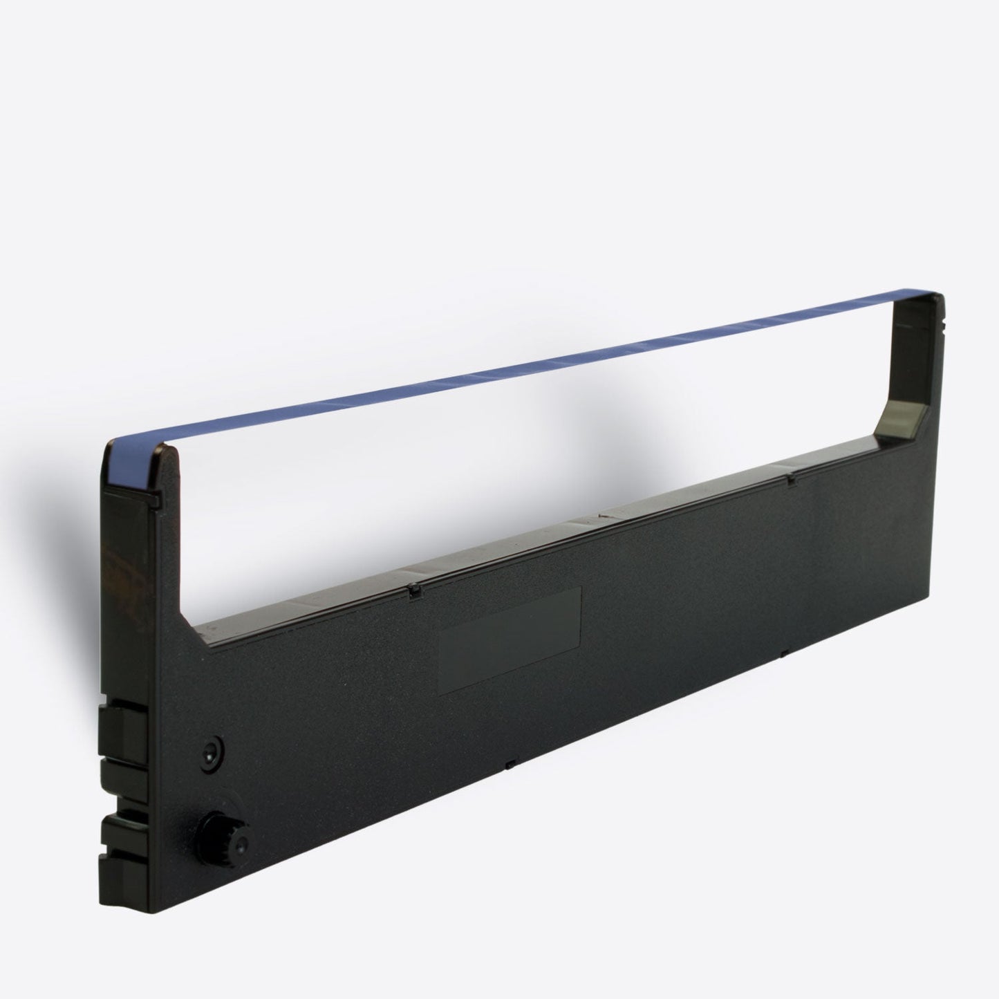 Druckkassette blau (One-Print GS)