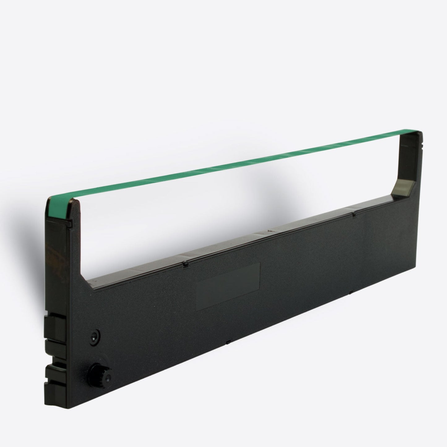 Druckkassette grün (One-Print GS)