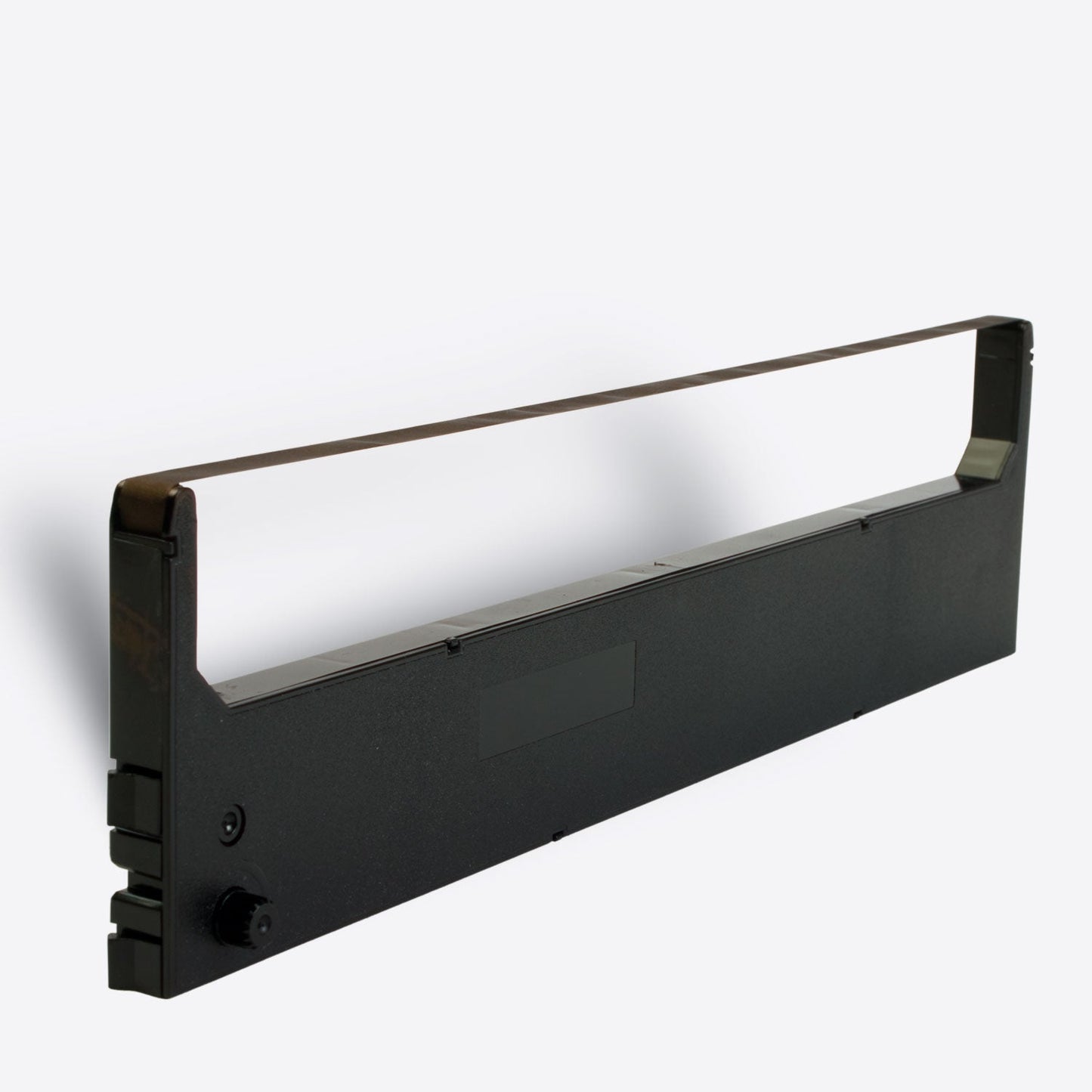 Druckkassette schwarz (One-Print GS)