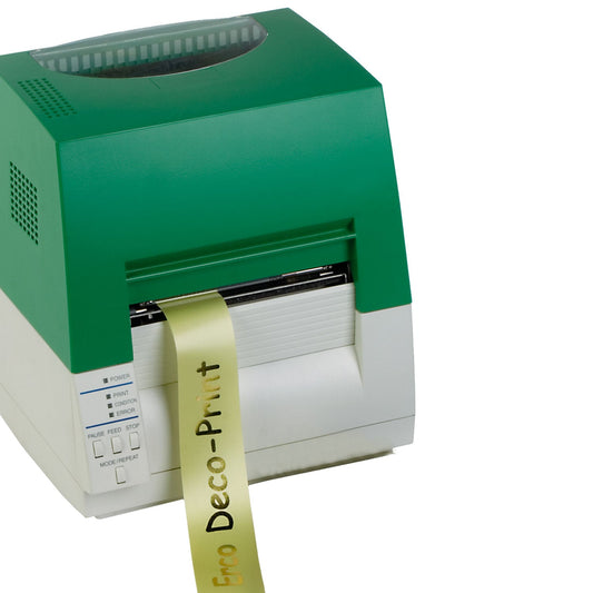 Deco-Print