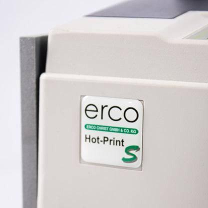 Hot-Print S
