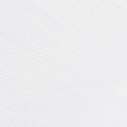 Schleife «Moire» (weiß)