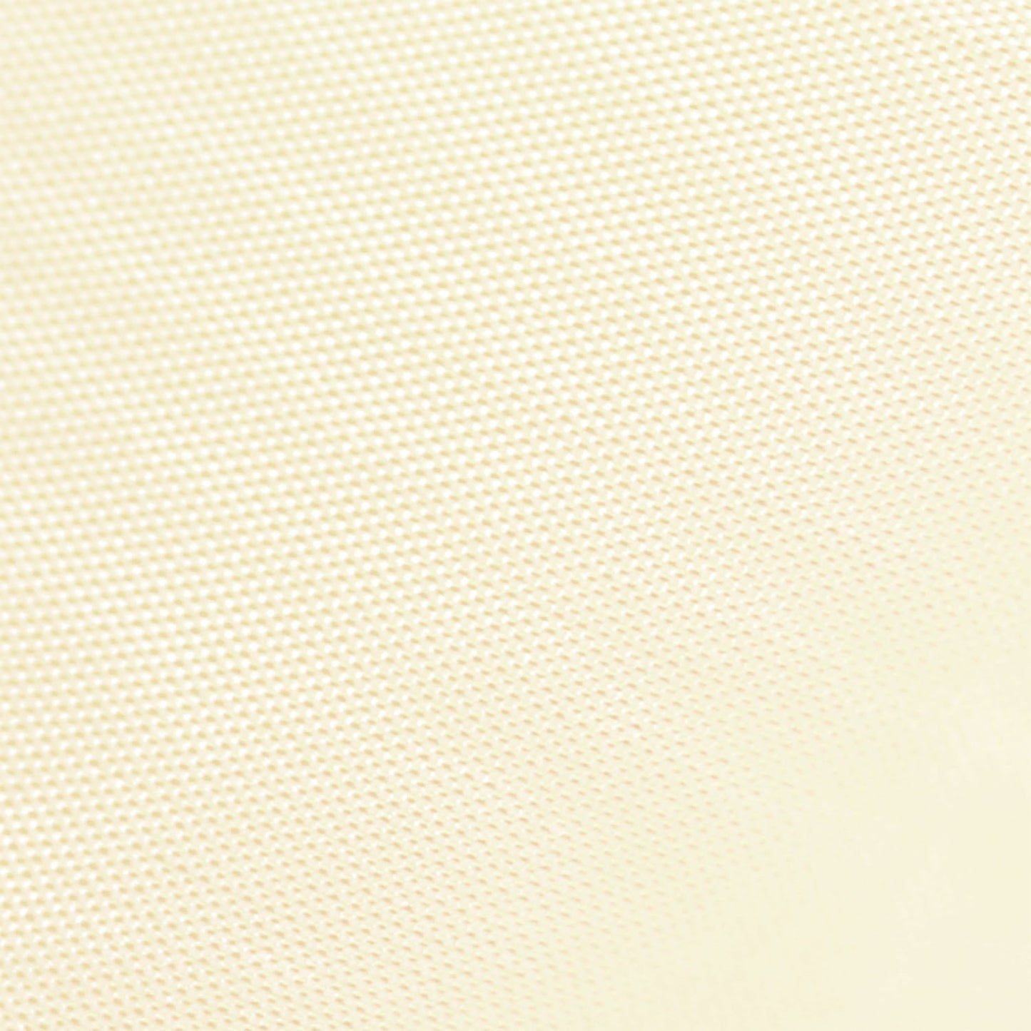 Schleife «Moire» (creme)