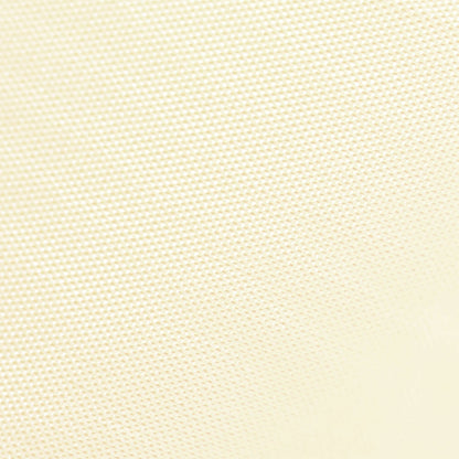 Schleife «Moire» (creme)