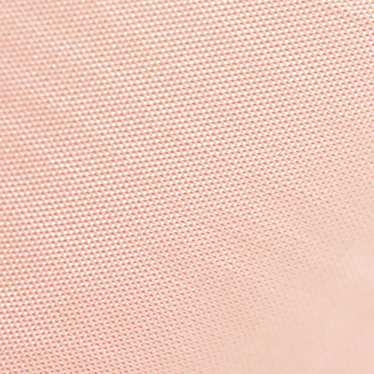 Schleife «Moire» (Pfingstrose)