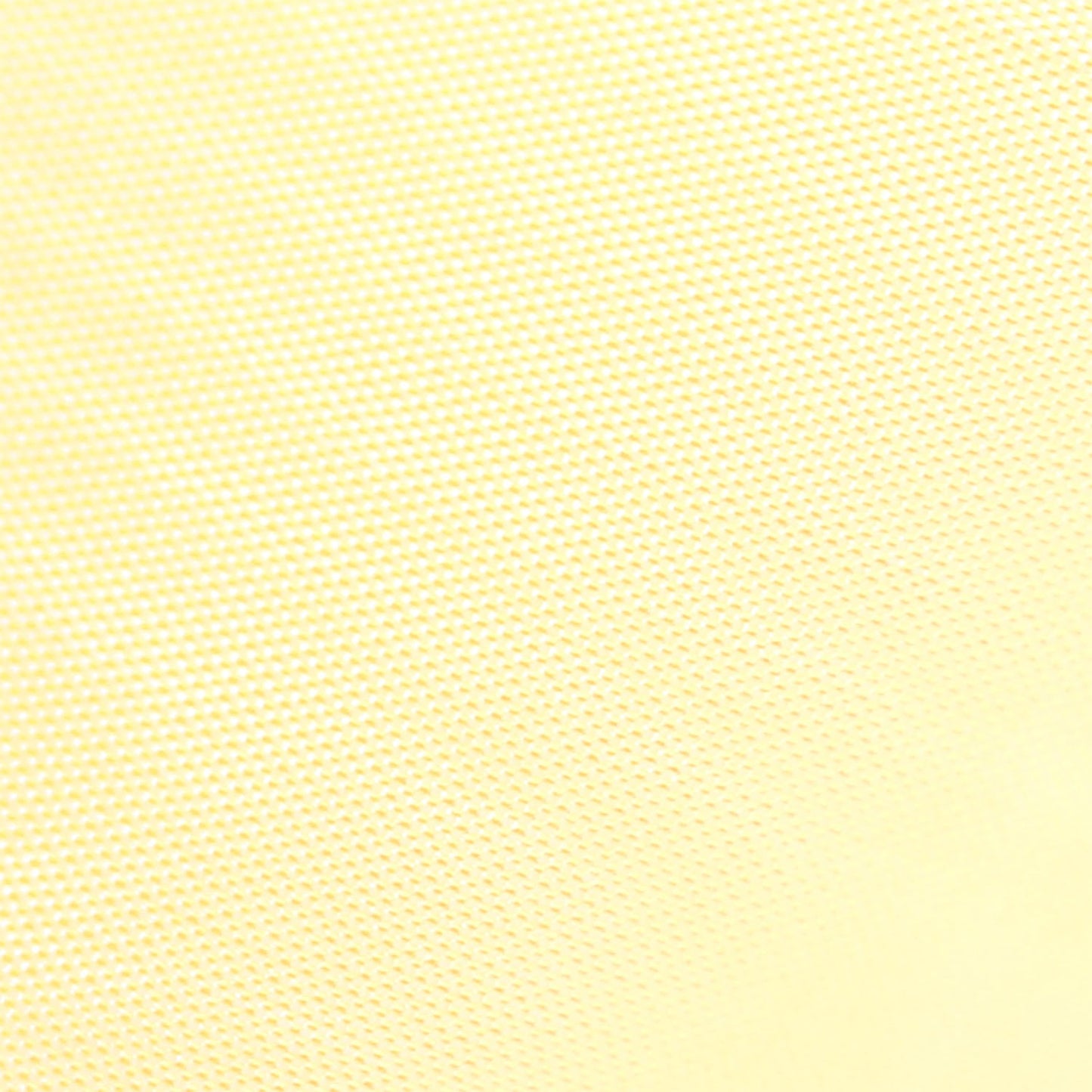 Schleife «Moire» (vanille)