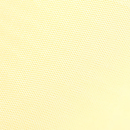 Schleife «Moire» (vanille)