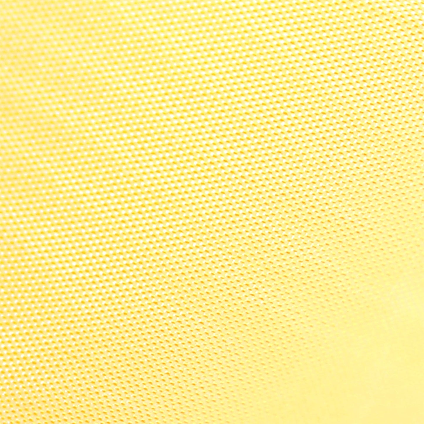 Schleife «Moire» (honig)