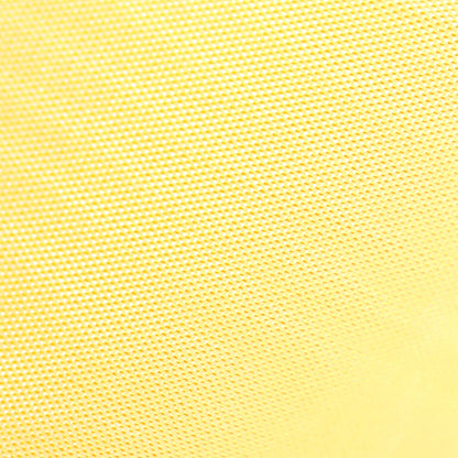 Schleife «Moire» (honig)