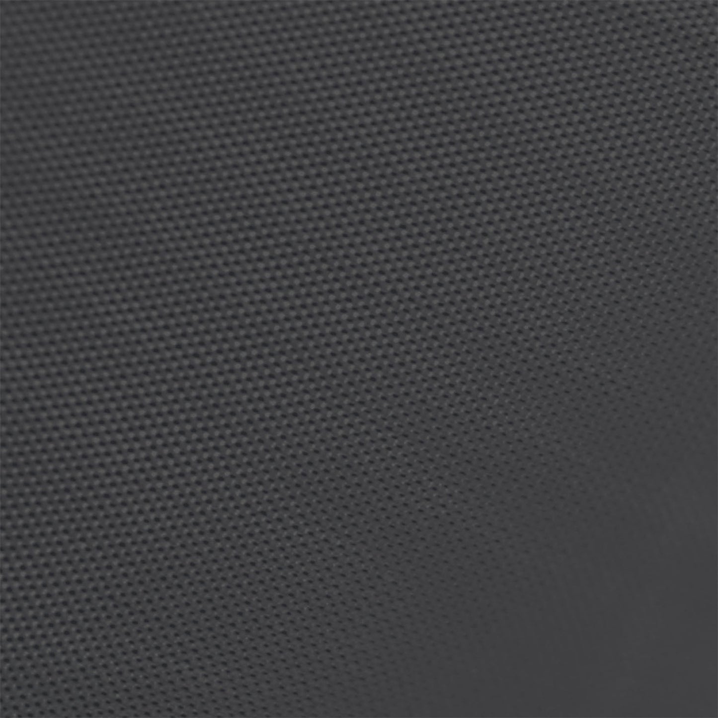 Schleife «Moire» (schwarz)