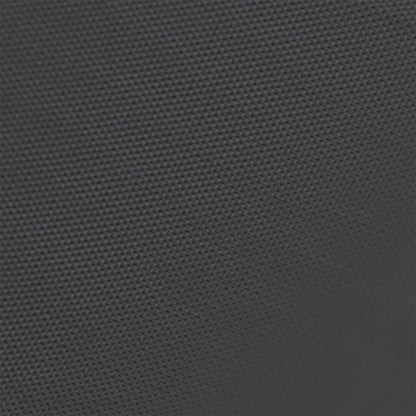 Schleife «Moire» (schwarz)