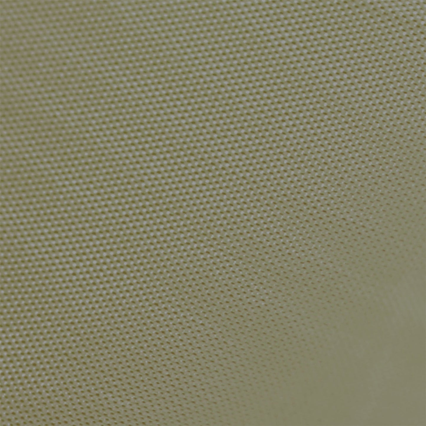 Schleife «Moire» (zederngrün)