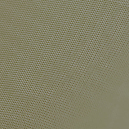 Schleife «Moire» (zederngrün)