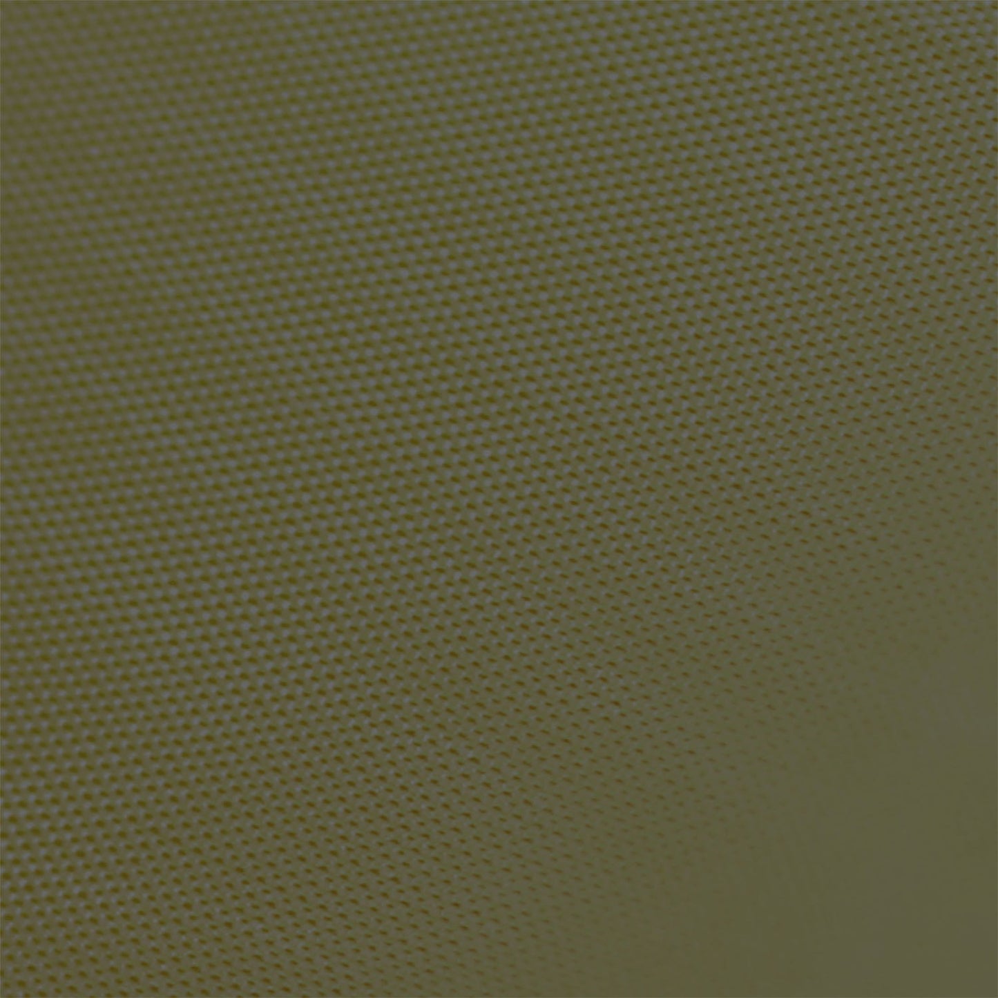 Schleife «Moire» (lorbeergrün)