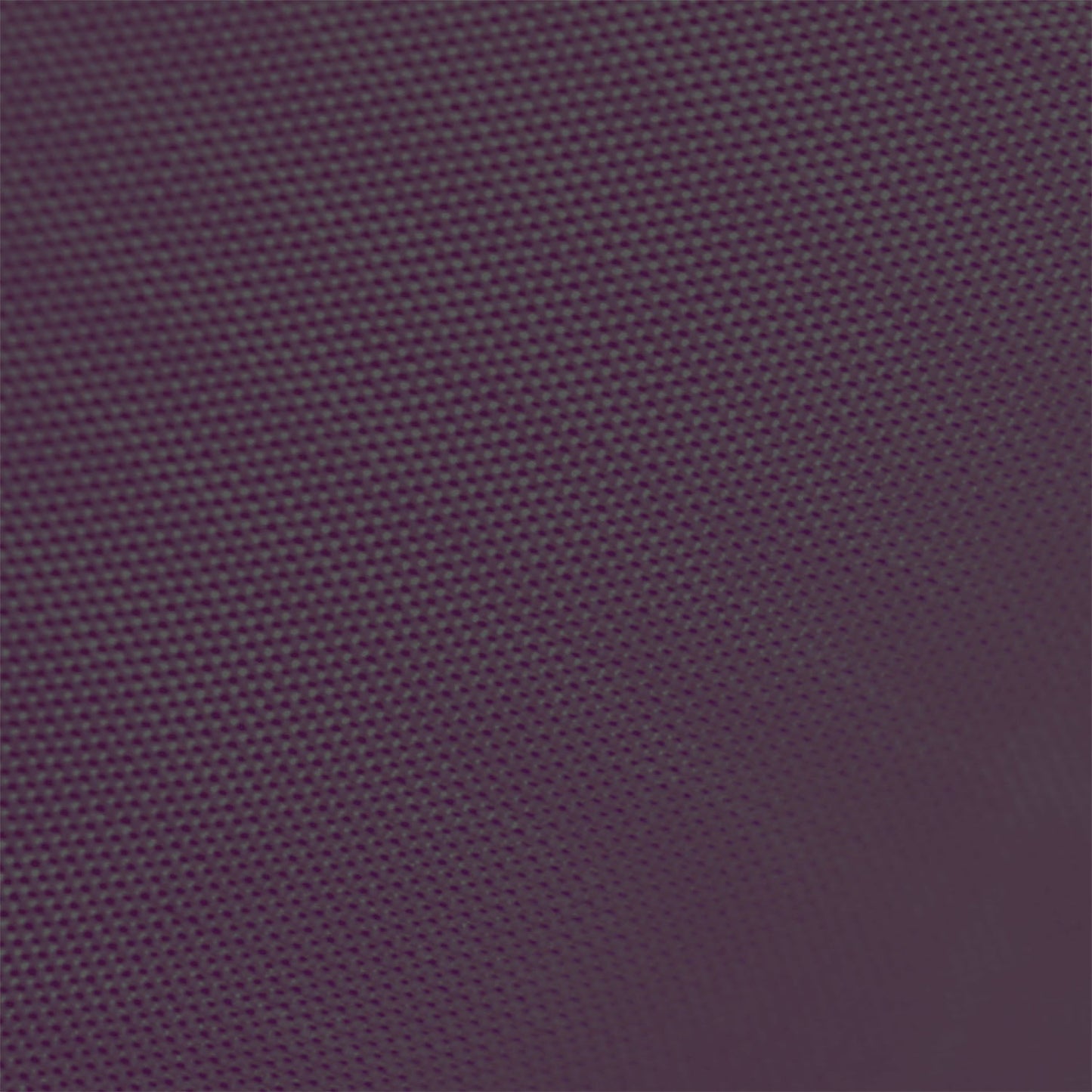 Schleife «Moire» (violett)