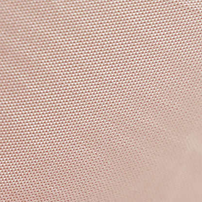 Schleife «Moire» (rosenholz)