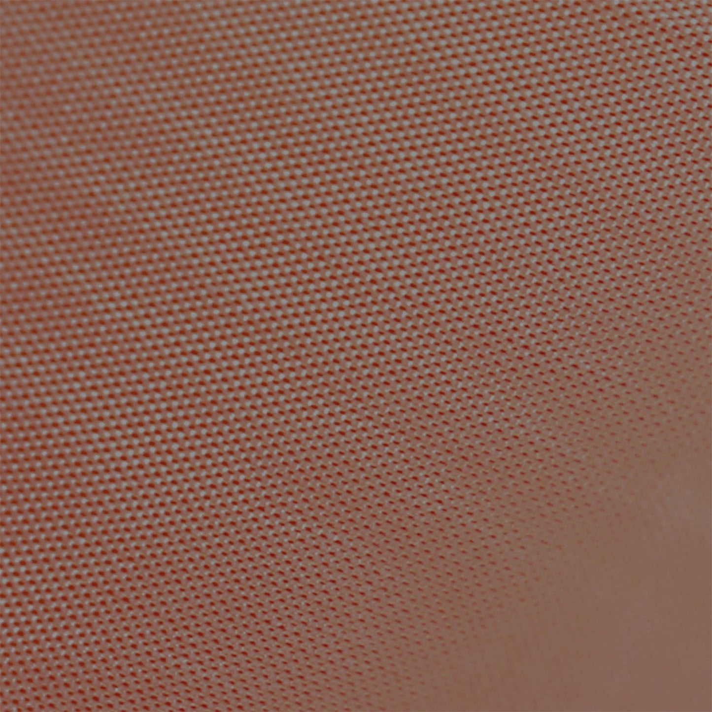 Schleife «Moire» (rubinrot)