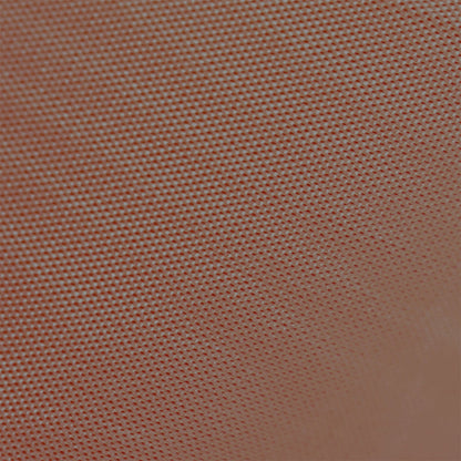 Schleife «Moire» (rubinrot)